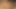 Azgın büyük götlü Brezilyalı orta yaşlı seksi kadın büyük yaraklı erkek arkadaşı tarafından sert anal seks yapıyor