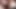 ladyboy porche hoşlanır mastürbasyon