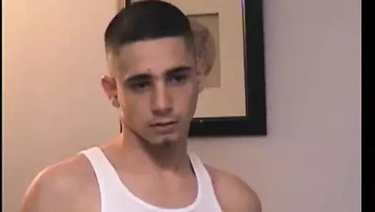 Ass Playing With Straight Boy Cory