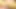 Sarı çoraplı ve sert yarak seksi esmer orta yaşlı seksi kadınla sikişiyor