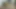 Arap porno filmi onu benimle ders çalışması için aradım iyi anladım