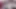 Yumruk sokma ve 40 santimetre anal dildo