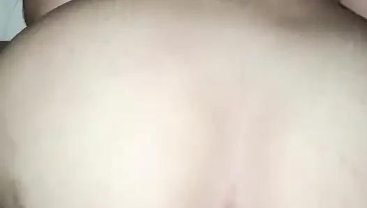 Anal ceza