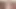 A woman walking naked in public