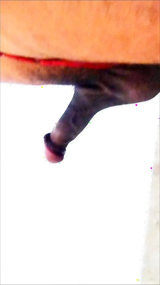 Mantar sik