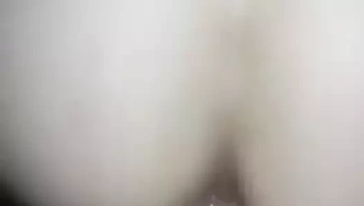 Özensiz saniyeler alıyorum!