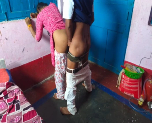 Hintli köylü kız mns video hızlı seks