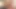 ANALTIME.XXX - iş toplantısı muhteşem hatun Alyssa Bounty ile sert çifte penetrasyona dönüşüyor