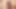 Orta yaşlı seksi kadın1832 - üvey oğlunun en büyük testi