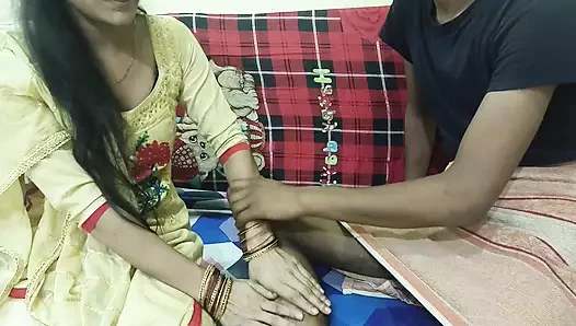 indian bhabhi ko jabrdasti khich ke choda