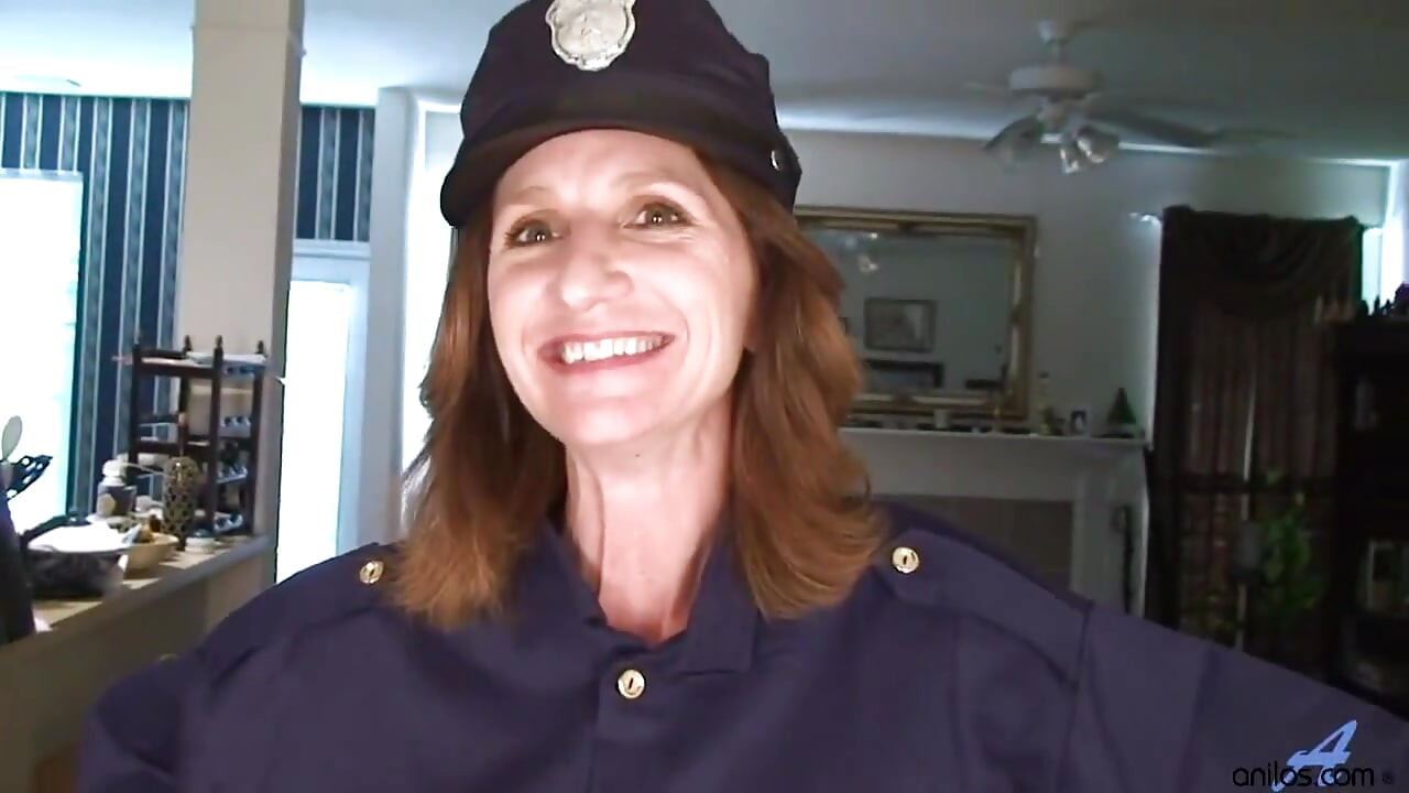 Bad Cop
