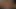 Der Ficktest