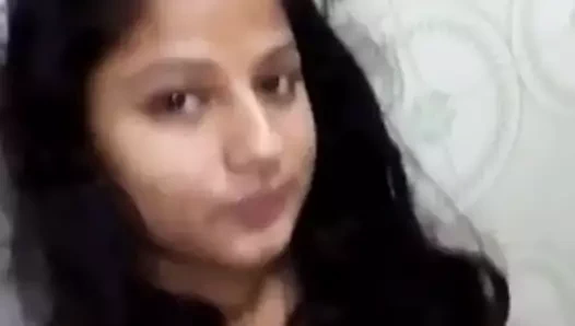 kız arkadaşı parmak