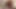 South Indian village MILF Fatuma XXX creamy Anal BBC Surprise #HindiAudio