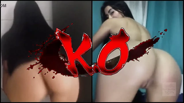 Göt ve göt