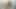 Yarağımın amına girdiğini hissetmek için prezervatifimi çıkardım - ingilizce porno