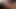 Beautiful Boy - Muscle Worship and Jerking Off