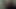 Parlak çiçekli elbise