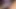 Sanal güzellik uyanıyor: pikselli tanrıça- 3 boyutlu animasyon hentai