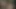 Lezbo kızlar birbirlerinin amlarını yalıyor ve sonra büyük bir dildoyla sikişiyor