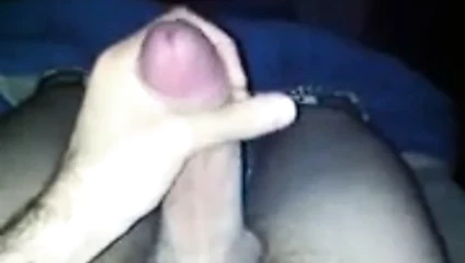 Cum üzerinde kam