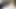 Kadın umumi banyoda işediğini kaydeden kamerayı keşfediyor