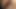 Seksi meri kanami vahşi bir sakso çekiyor ve 2 yaramaz oğlan tarafından azgın üç yollu xxx ile dürtülüyor.