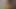 I Sneak Out to Fuck My Friend Boyfriend, Wow He Got a Big BBC, Watch Out Part 2