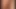 Assploitations 2 - bölüm 4