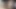HnVideoEditor 2025 08 26 181450703.mp4