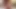 Tuktukpatrol seksi Taylandlı kız yabancı tarafından vahşi seks için alındı
