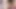 Pinkvibrator