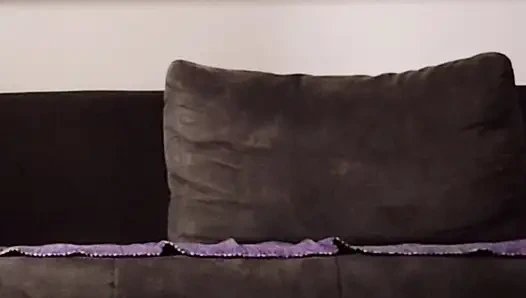 Evli kadın sikimi emiyor