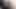 Borçlarım nedeniyle beni sikmeye karar verdi:( 4k hd tim takım