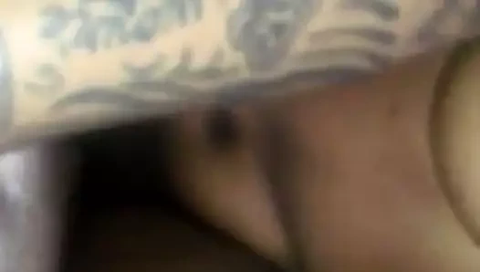 abanoz busty karısı rieds onu koca