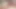 Footjob ve boşalmak üzerinde bir havuz parti tarafından naomi1