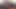 Bu zenci orta yaşlı seksi kadın kocasını aldatırken en iyi amatör oldu - africancasting