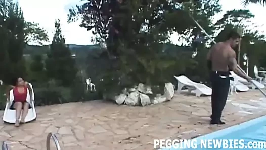 İyi ve sert bir şekilde sabitlenmeni sağlayacağım