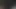 Kız arkadaşım seksi videolar
