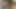 Büyük memeli orta yaşlı seksi kadın kocasının önünde amını siktiriyor