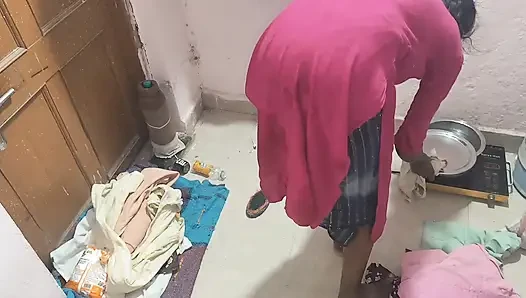 Üvey kız kardeşimin sıkı, seks videosu