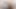 Pornstarplatinum - büyük memeli orta yaşlı seksi kadın alura jenson memelerinden sikiliyor