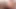 English milf camilla Creampie dildos ona tıraşlı fanny