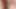 Hot Beautiful Desi Village Wife and Husband Full Romantic Sex Indian Hindi Sex Videos