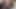 Pornstarplatinum - orta yaşlı seksi hemşire Ava Devine ateşli büyük zenci yarağı boşalması istiyor