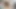 Badoinkvr Jillian Janson için fotoğraf çekerken seni sıkı amının derinliklerine sokacak bölüm 2