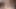 Seksi kızıl saçlı için çok sayıda pozisyon