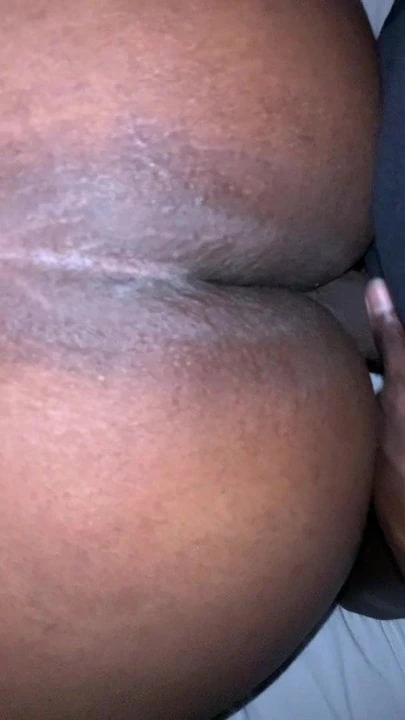 Sbbw abanoz phat dimple ganimet backshots 3