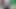Karıma beni dün gönderdiği videoyu izlerken zevk aldım