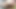 Orta yaşlı seksi ateşli teyze büyük sıkı amcığı sikiyorum - büyük seks ve kahverengi amına boşalma - Hintli orta yaşlı seksi teyze